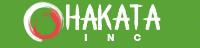 Hakata INC image 1